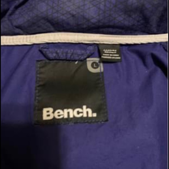Bench brand Women’s jacket - Picture 2 of 3